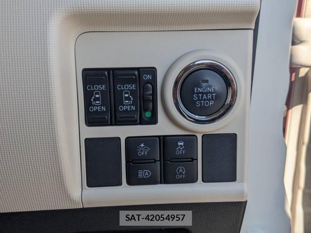 Daihatsu MOVE CANBUS 2020-07 8691020-12