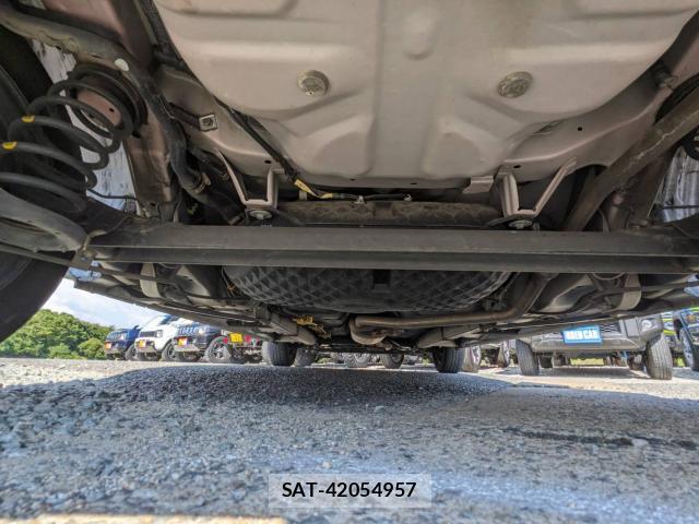 Daihatsu MOVE CANBUS 2020-07 8691020-14