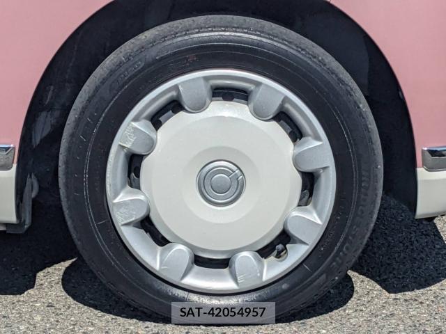 Daihatsu MOVE CANBUS 2020-07 8691020-15