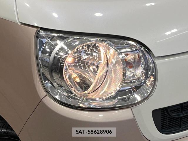 Daihatsu MOVE CANBUS 2017-09 8691070-11