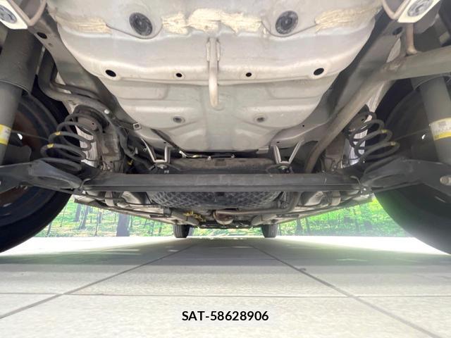 Daihatsu MOVE CANBUS 2017-09 8691070-18