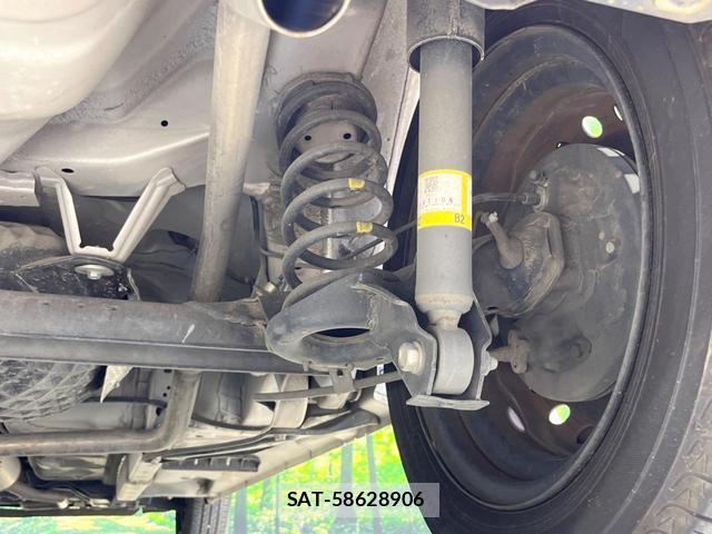 Daihatsu MOVE CANBUS 2017-09 8691070-19