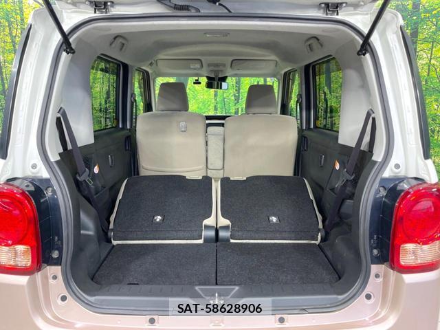 Daihatsu MOVE CANBUS 2017-09 8691070-9