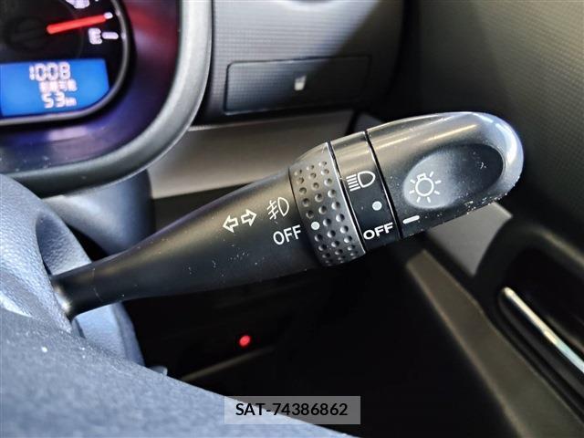 Daihatsu MOVE CONTE 2015-08 8690399-10