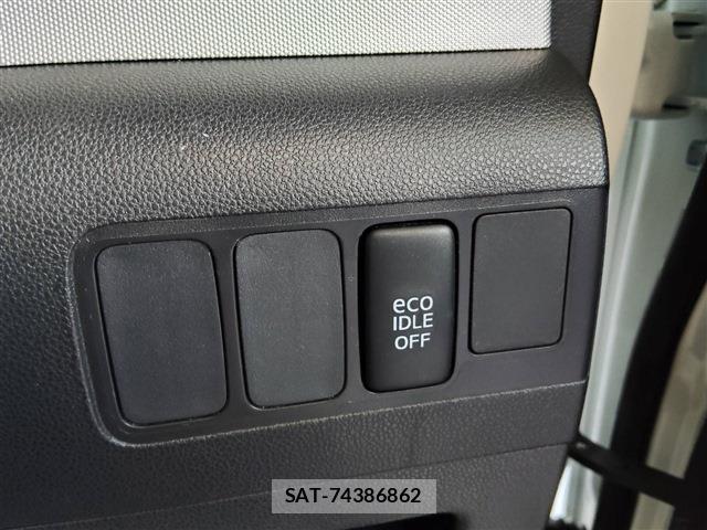 Daihatsu MOVE CONTE 2015-08 8690399-12