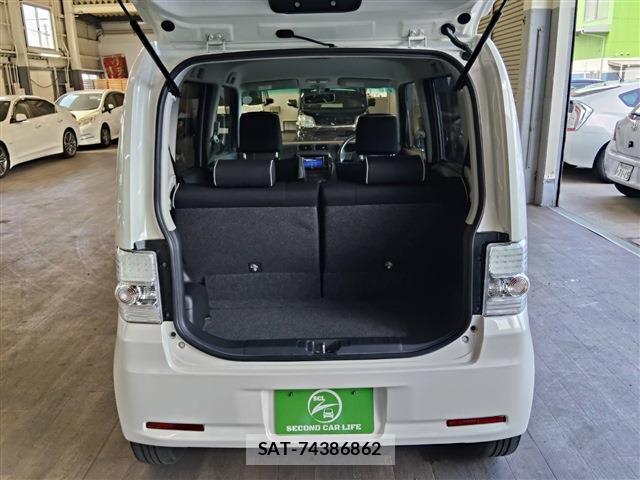 Daihatsu MOVE CONTE 2015-08 8690399-17
