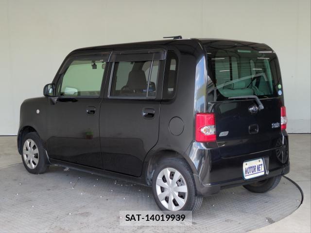 Daihatsu MOVE CONTE 2012-07 8691568-10