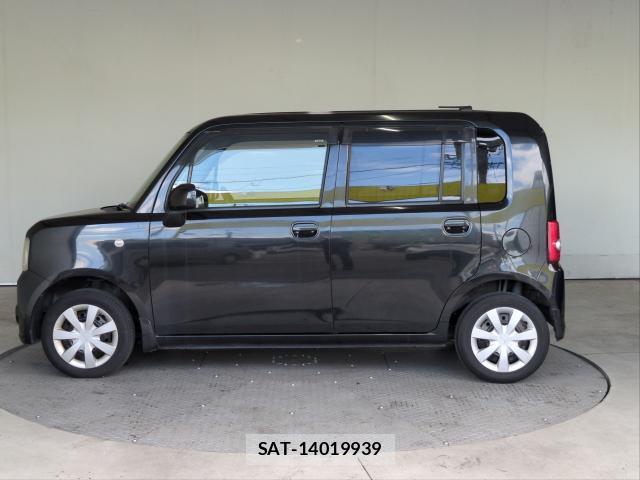 Daihatsu MOVE CONTE 2012-07 8691568-11
