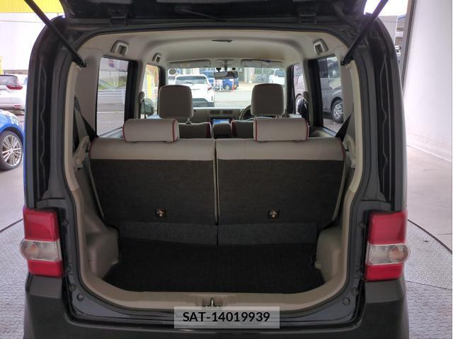 Daihatsu MOVE CONTE 2012-07 8691568-15