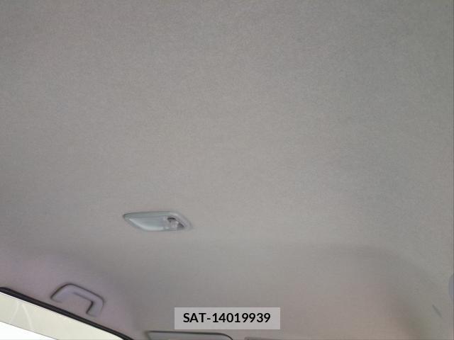 Daihatsu MOVE CONTE 2012-07 8691568-16