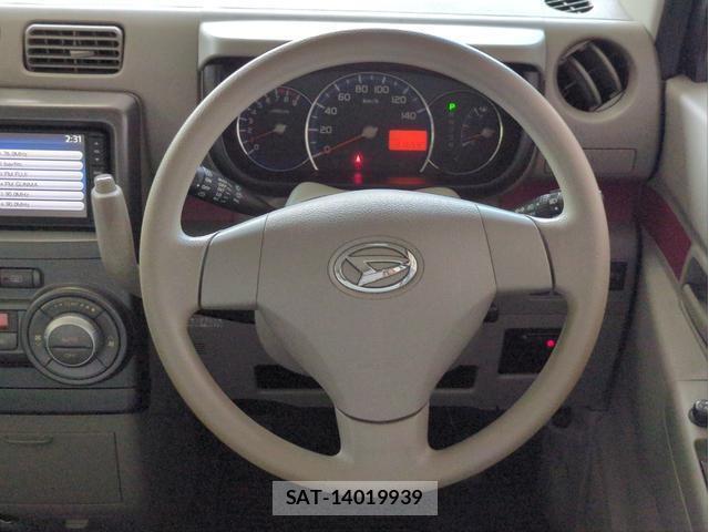 Daihatsu MOVE CONTE 2012-07 8691568-17