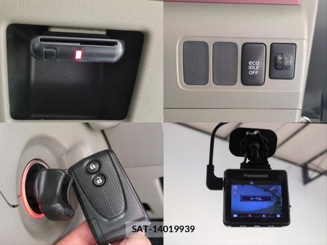 Daihatsu MOVE CONTE 2012-07 8691568-18