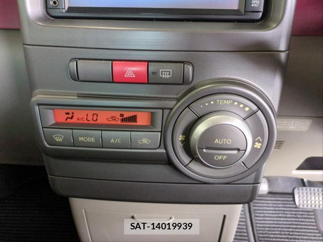 Daihatsu MOVE CONTE 2012-07 8691568-19