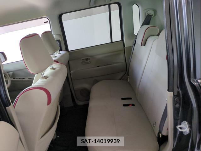 Daihatsu MOVE CONTE 2012-07 8691568-6