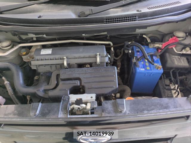 Daihatsu MOVE CONTE 2012-07 8691568-7