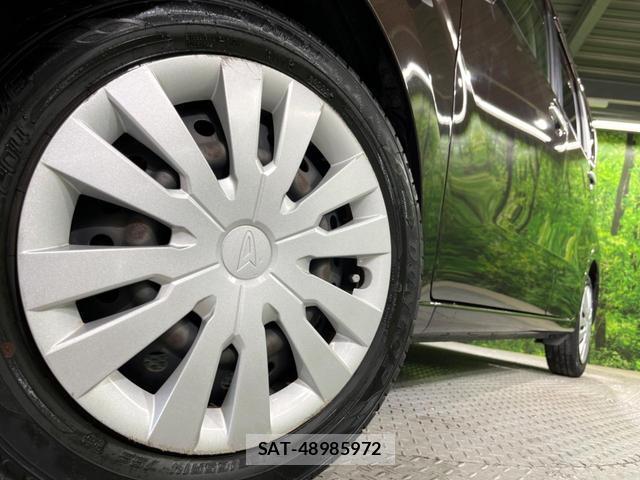 Daihatsu MOVE 2014-12 8690734-12