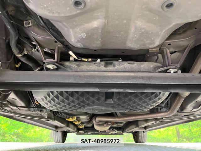 Daihatsu MOVE 2014-12 8690734-14