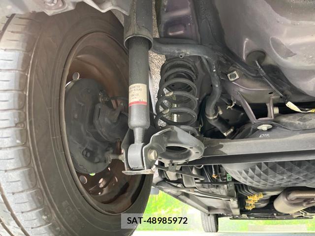 Daihatsu MOVE 2014-12 8690734-15