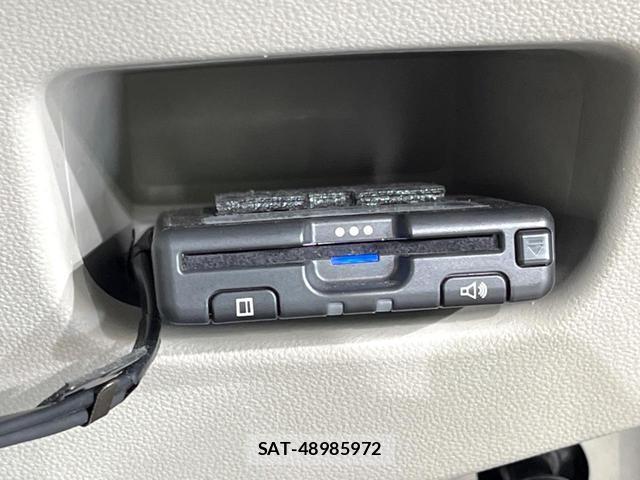 Daihatsu MOVE 2014-12 8690734-3