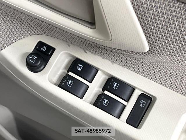 Daihatsu MOVE 2014-12 8690734-4