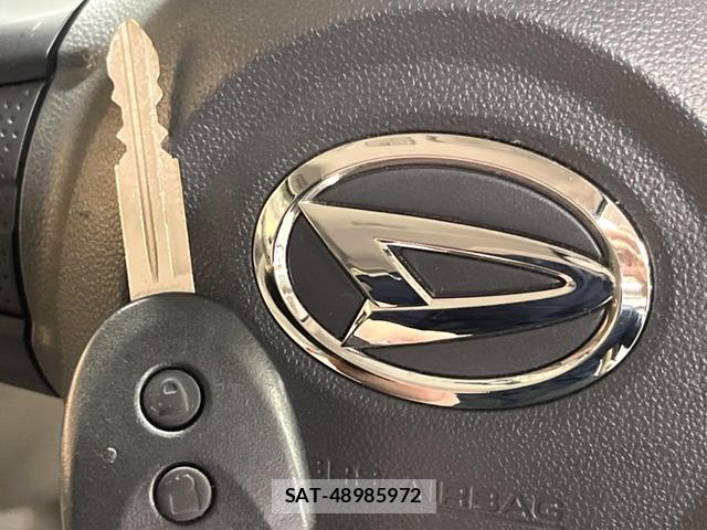 Daihatsu MOVE 2014-12 8690734-5