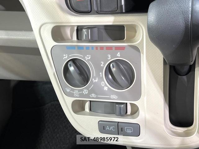 Daihatsu MOVE 2014-12 8690734-6