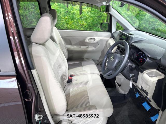 Daihatsu MOVE 2014-12 8690734-7