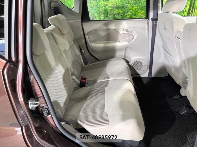 Daihatsu MOVE 2014-12 8690734-8