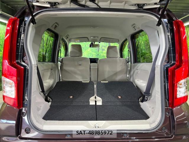 Daihatsu MOVE 2014-12 8690734-9