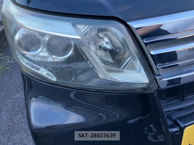 Daihatsu MOVE 2014-03 8690830-12
