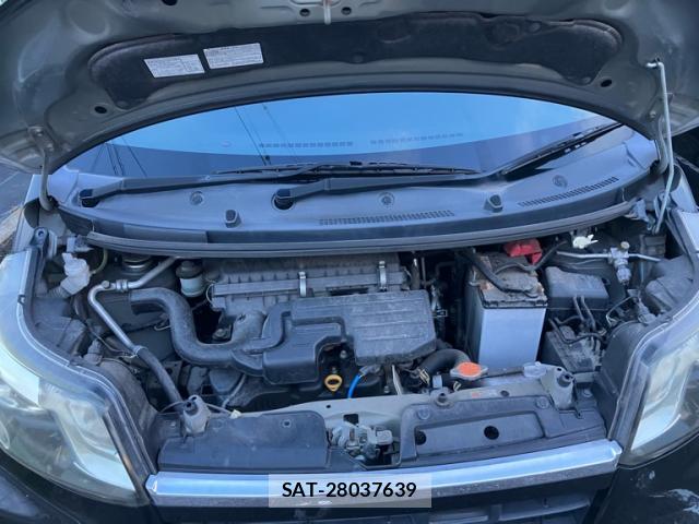 Daihatsu MOVE 2014-03 8690830-14