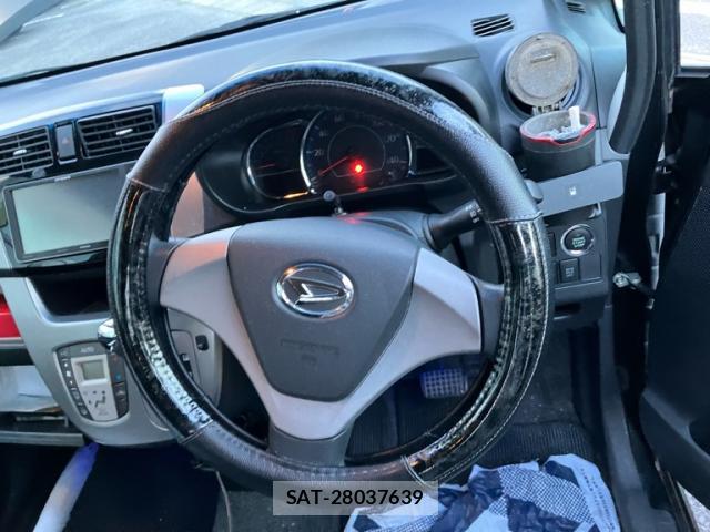 Daihatsu MOVE 2014-03 8690830-15