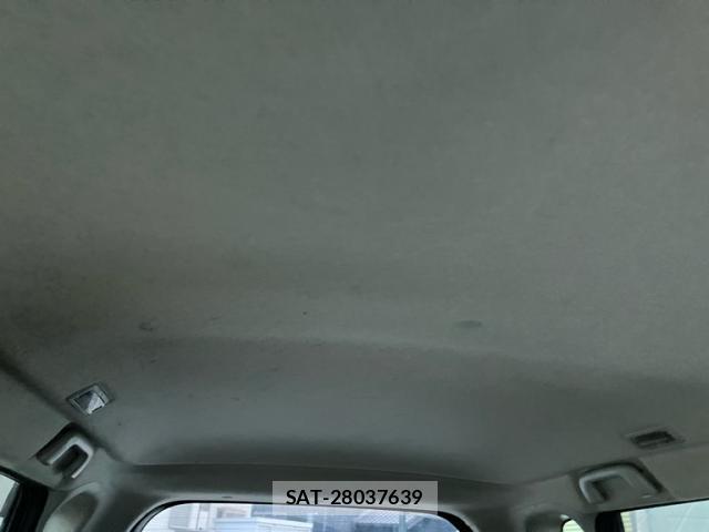 Daihatsu MOVE 2014-03 8690830-18