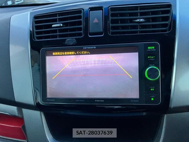 Daihatsu MOVE 2014-03 8690830-19