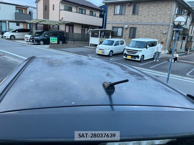 Daihatsu MOVE 2014-03 8690830-7