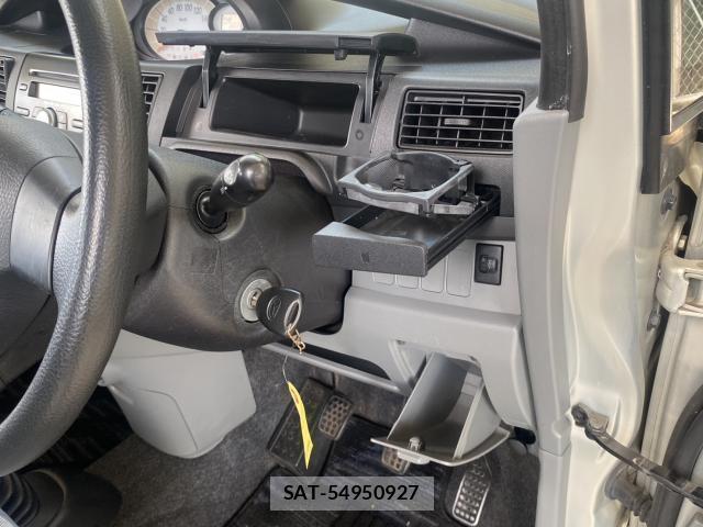 Daihatsu MOVE 2008-09 8690833-14