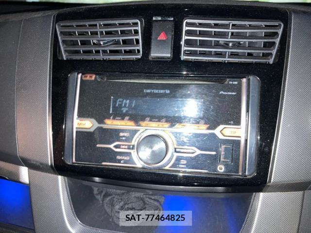 Daihatsu MOVE 2014-05 8690834-11