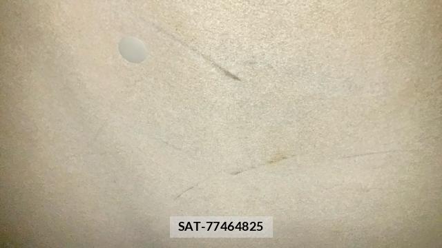 Daihatsu MOVE 2014-05 8690834-15