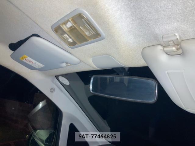 Daihatsu MOVE 2014-05 8690834-6