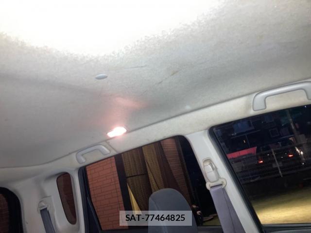Daihatsu MOVE 2014-05 8690834-7