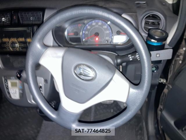 Daihatsu MOVE 2014-05 8690834-8