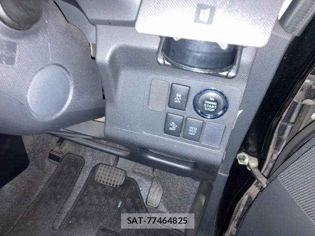Daihatsu MOVE 2014-05 8690834-9