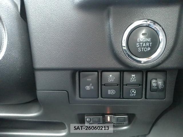Daihatsu MOVE 2021-05 8691156-3