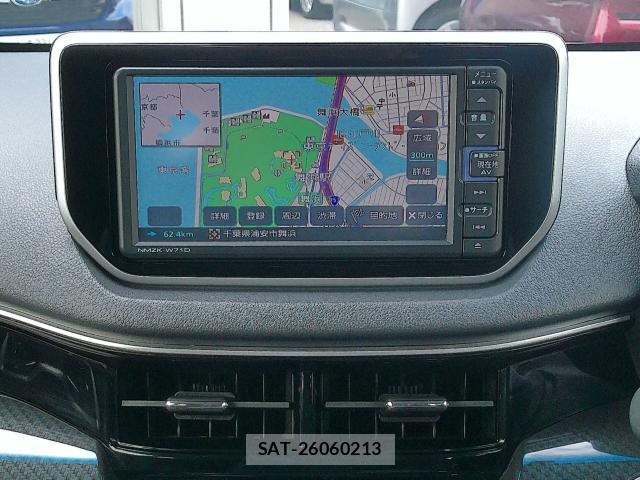 Daihatsu MOVE 2021-05 8691156-4