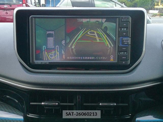 Daihatsu MOVE 2021-05 8691156-5