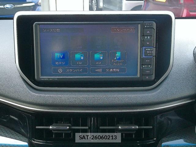 Daihatsu MOVE 2021-05 8691156-6