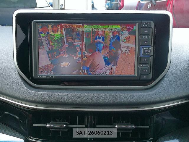 Daihatsu MOVE 2021-05 8691156-7