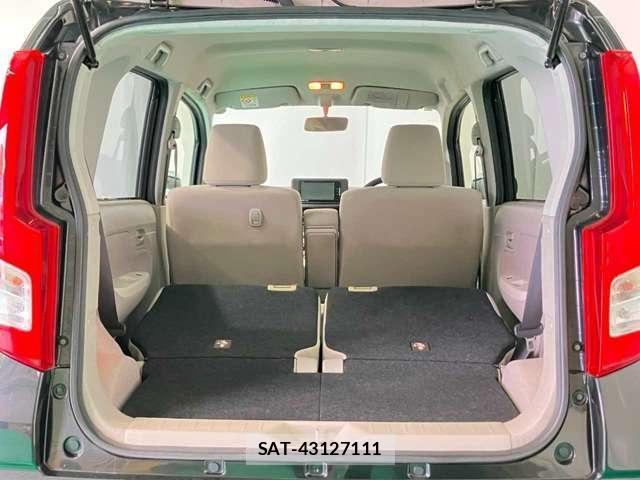 Daihatsu MOVE 2015-04 8691231-10