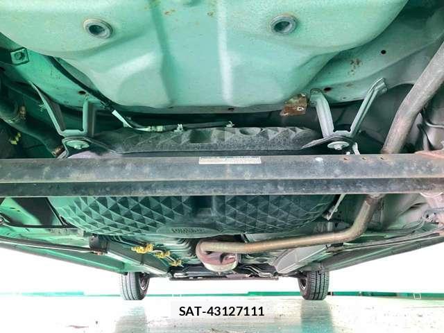 Daihatsu MOVE 2015-04 8691231-11