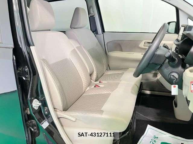Daihatsu MOVE 2015-04 8691231-12